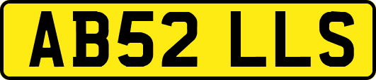 AB52LLS