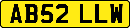 AB52LLW