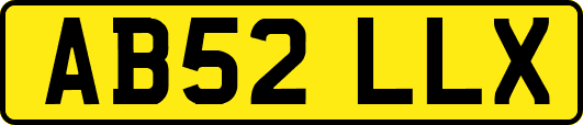 AB52LLX
