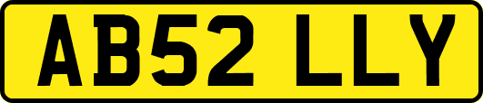 AB52LLY