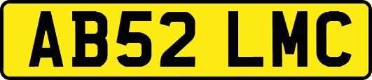 AB52LMC