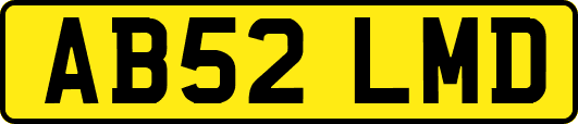 AB52LMD
