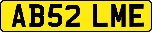 AB52LME