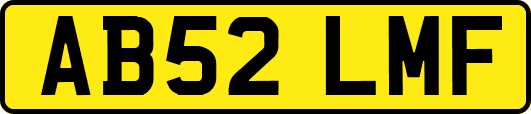 AB52LMF
