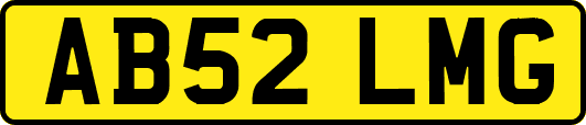 AB52LMG