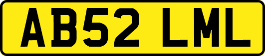 AB52LML