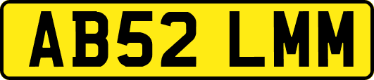 AB52LMM