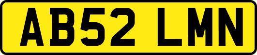 AB52LMN