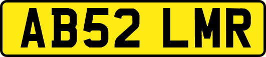 AB52LMR
