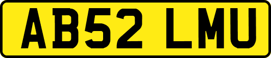 AB52LMU
