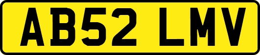 AB52LMV