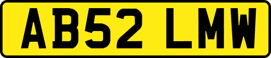 AB52LMW
