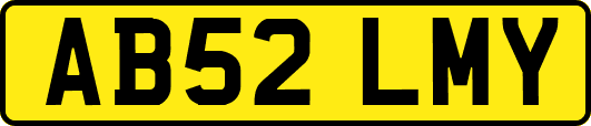 AB52LMY
