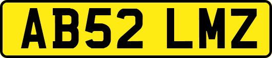 AB52LMZ