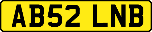 AB52LNB