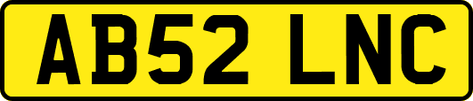 AB52LNC