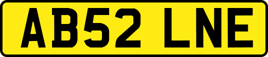 AB52LNE