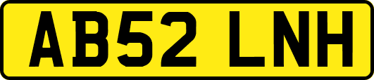 AB52LNH