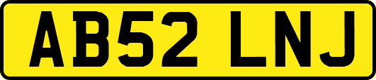 AB52LNJ