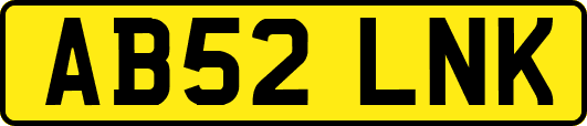 AB52LNK