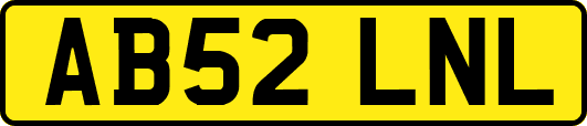 AB52LNL