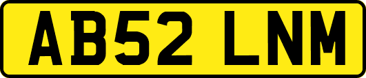AB52LNM