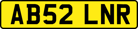 AB52LNR