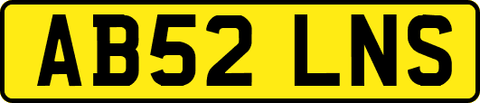AB52LNS