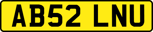 AB52LNU
