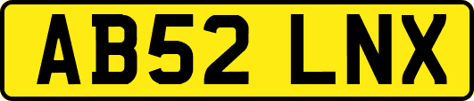 AB52LNX