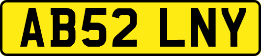 AB52LNY