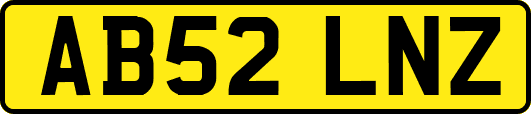 AB52LNZ