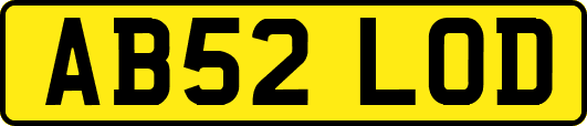 AB52LOD