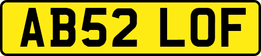 AB52LOF
