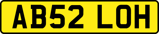 AB52LOH