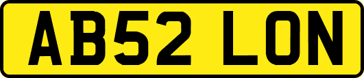 AB52LON
