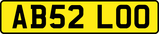 AB52LOO