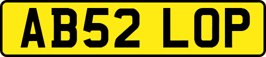 AB52LOP