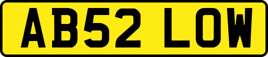 AB52LOW