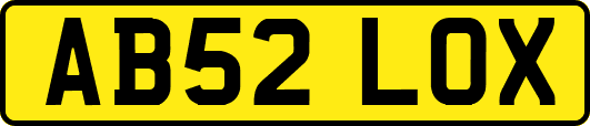 AB52LOX