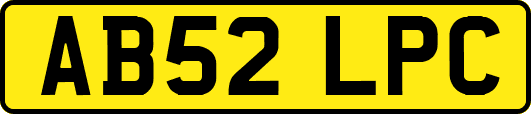 AB52LPC