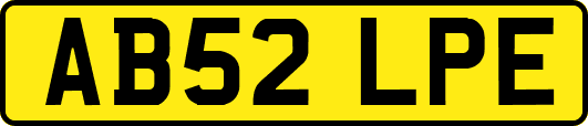 AB52LPE