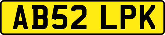 AB52LPK