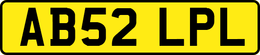 AB52LPL