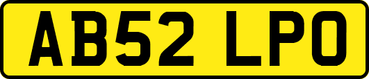 AB52LPO