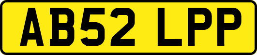 AB52LPP