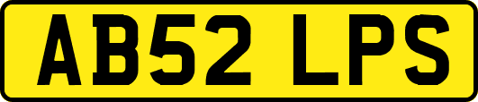 AB52LPS