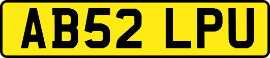 AB52LPU