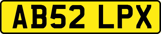 AB52LPX