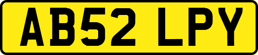 AB52LPY